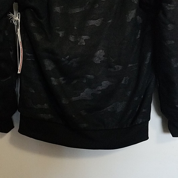 Sovereign State Jacket - Picture 11 of 16